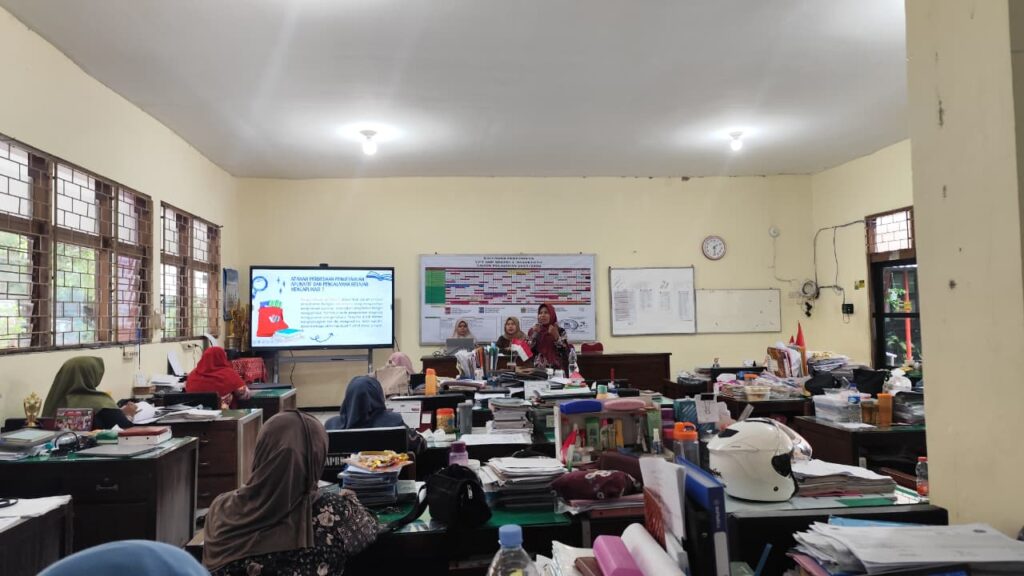 deep learning nov 2025 (2)