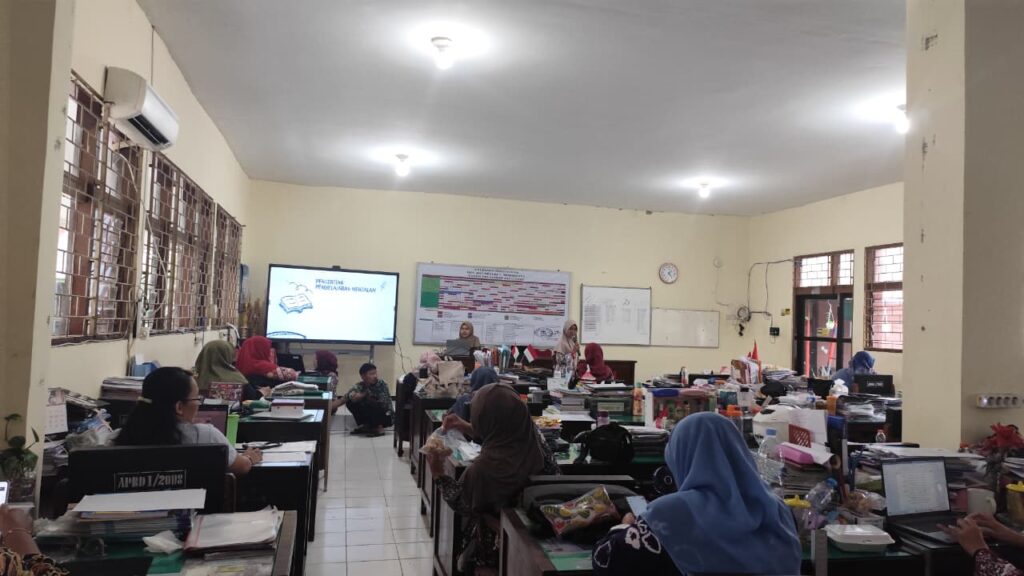 deep learning nov 2025 (3)