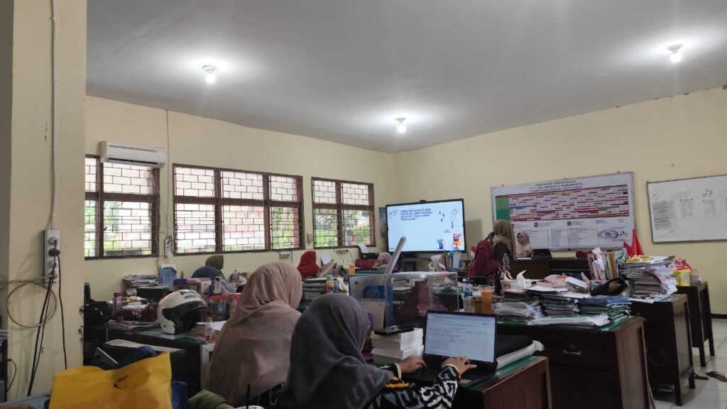 deep learning nov 2025 (4)