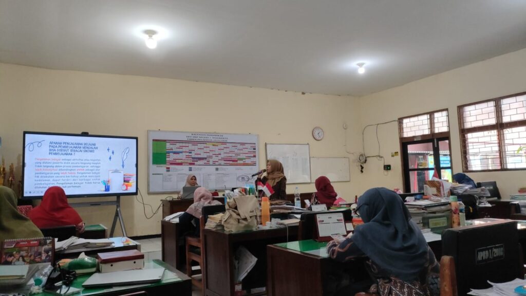 deep learning nov 2025 (5)