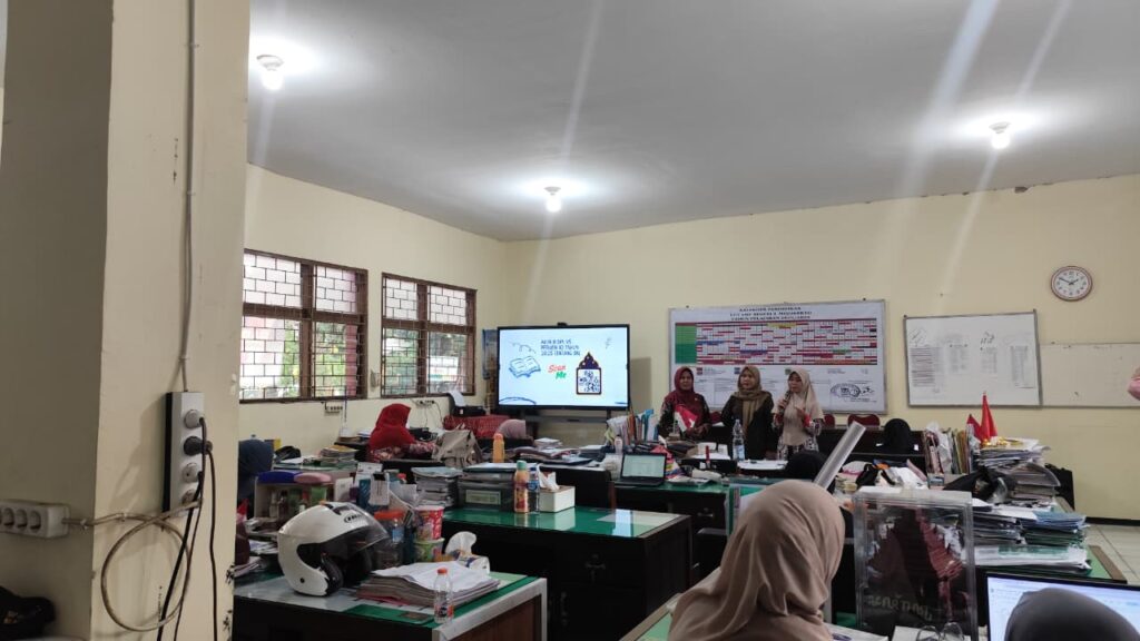 deep learning nov 2025 (6)