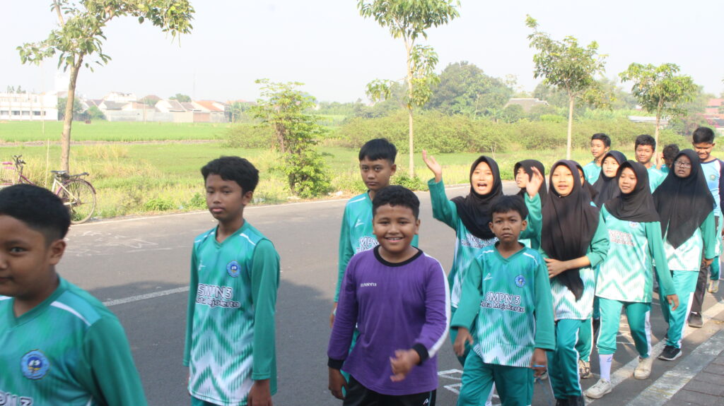 jl sehat (3)