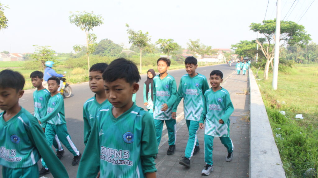 jl sehat (4)