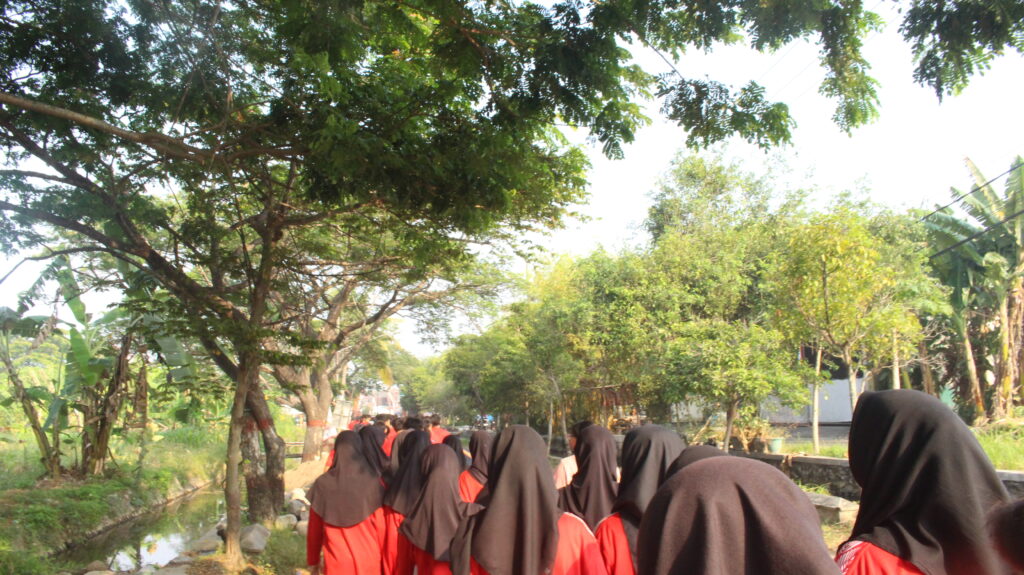 jl sehat (5)