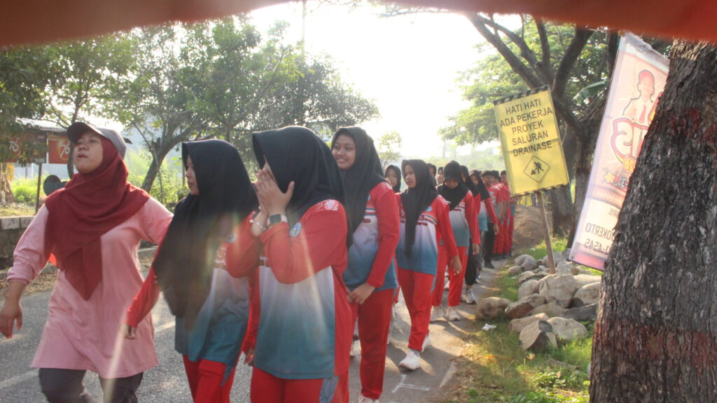 jl sehat (6)