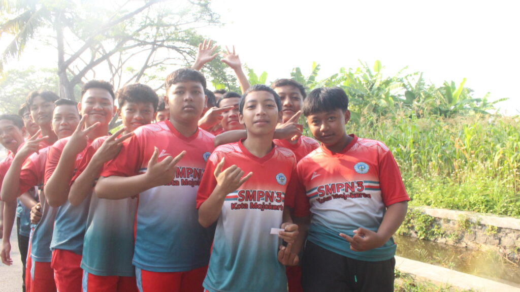 jl sehat (7)