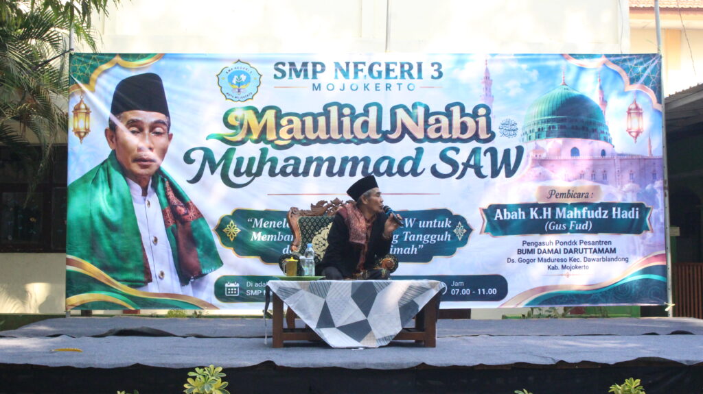 maulud2026 (1)