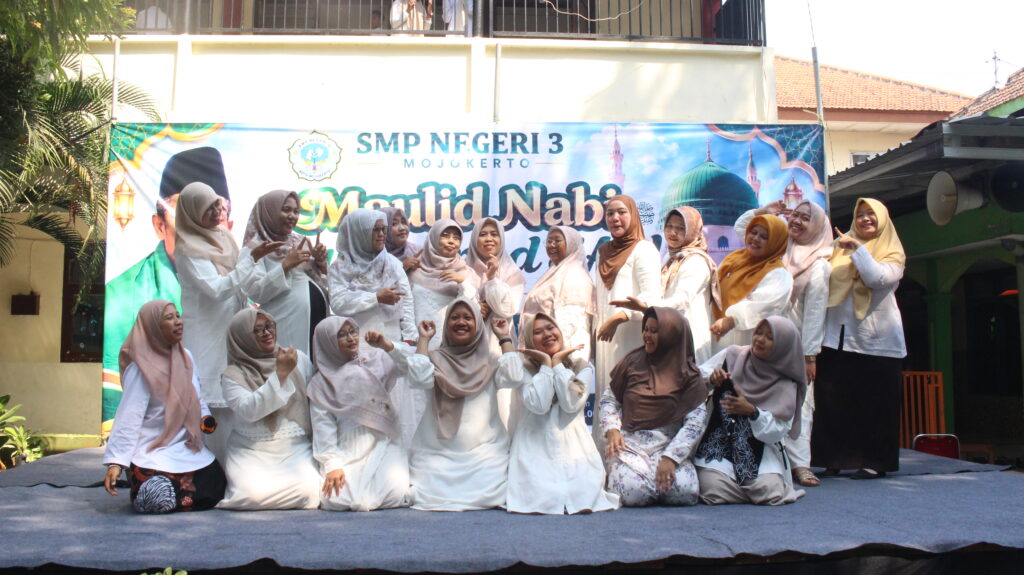 maulud2026 (2)