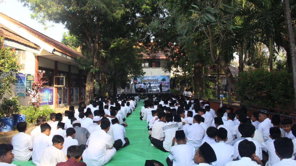 maulud2026 (3)
