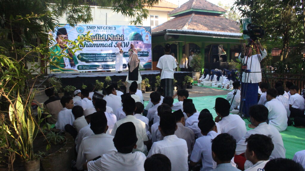 maulud2026 (4)