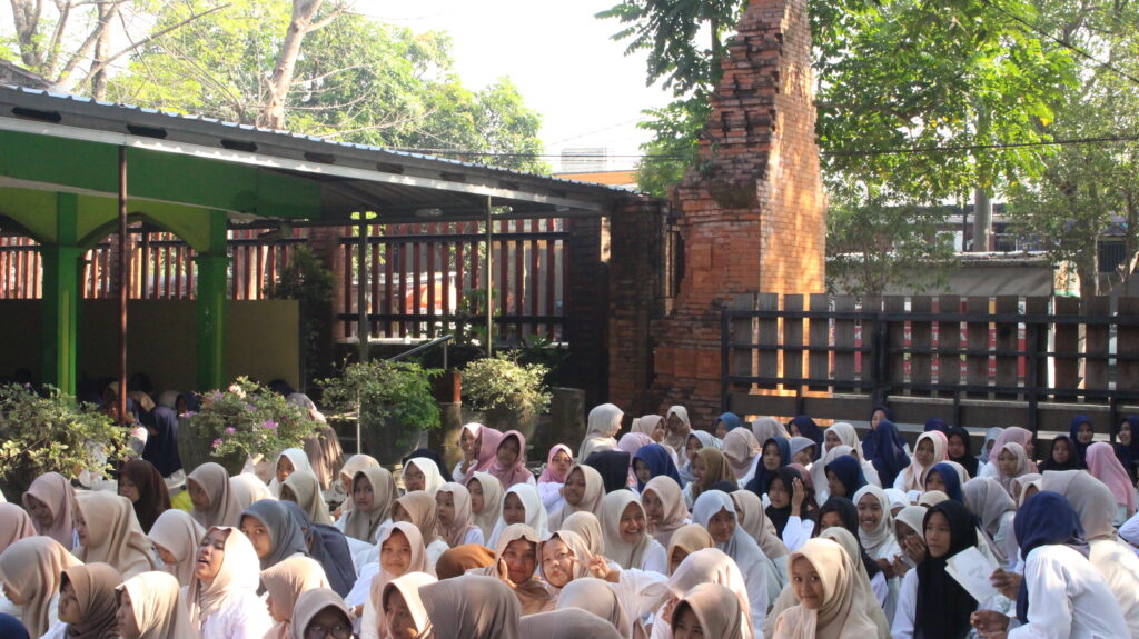 maulud2026 (5)
