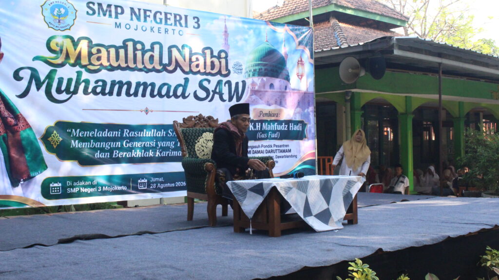 maulud2026 (6)