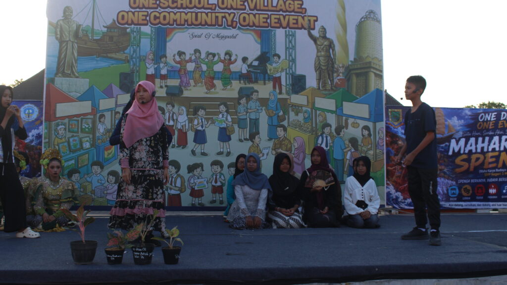 oneday2026 (1)