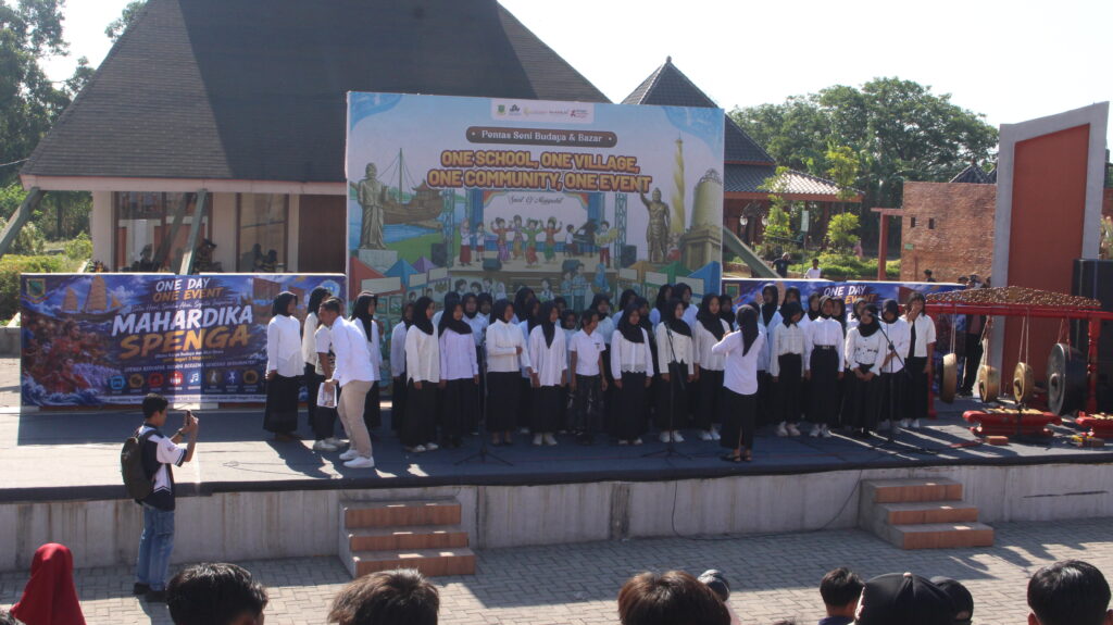 oneday2026 (10)