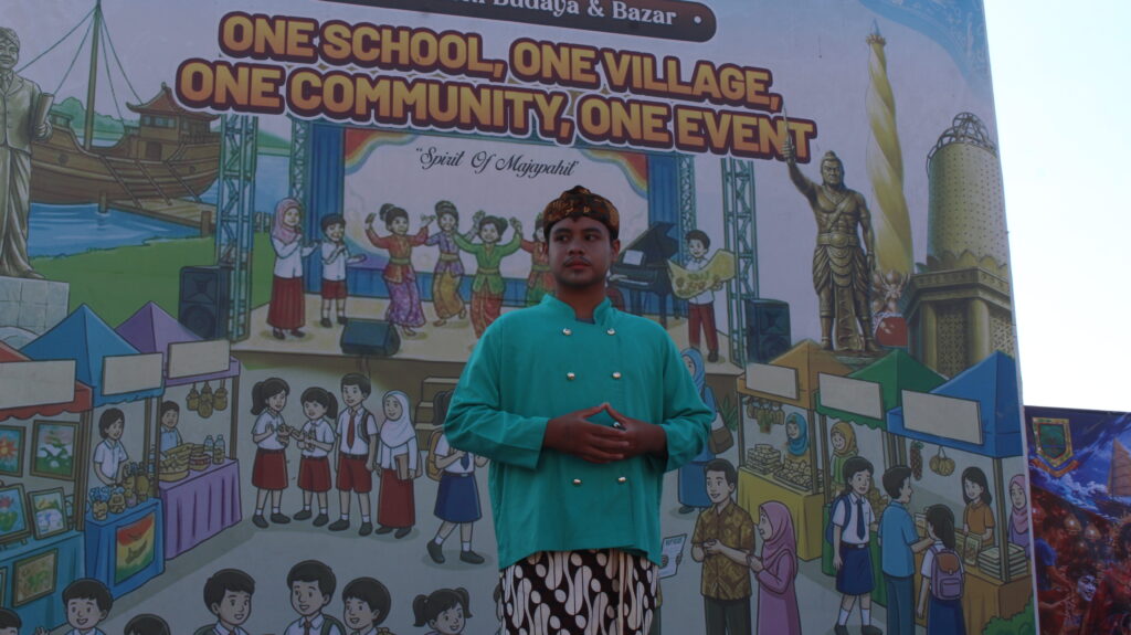 oneday2026 (18)