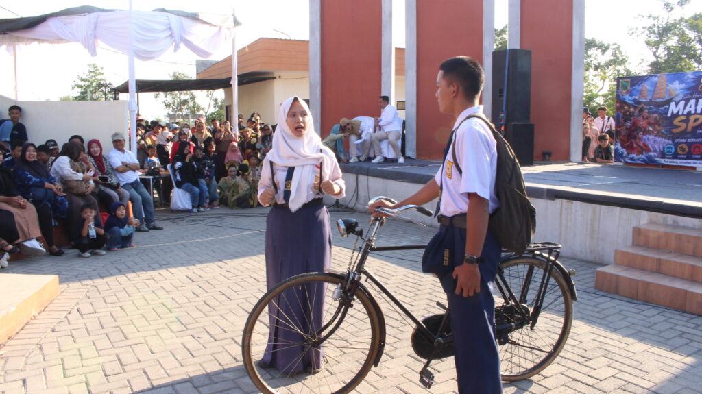 oneday2026 (26)