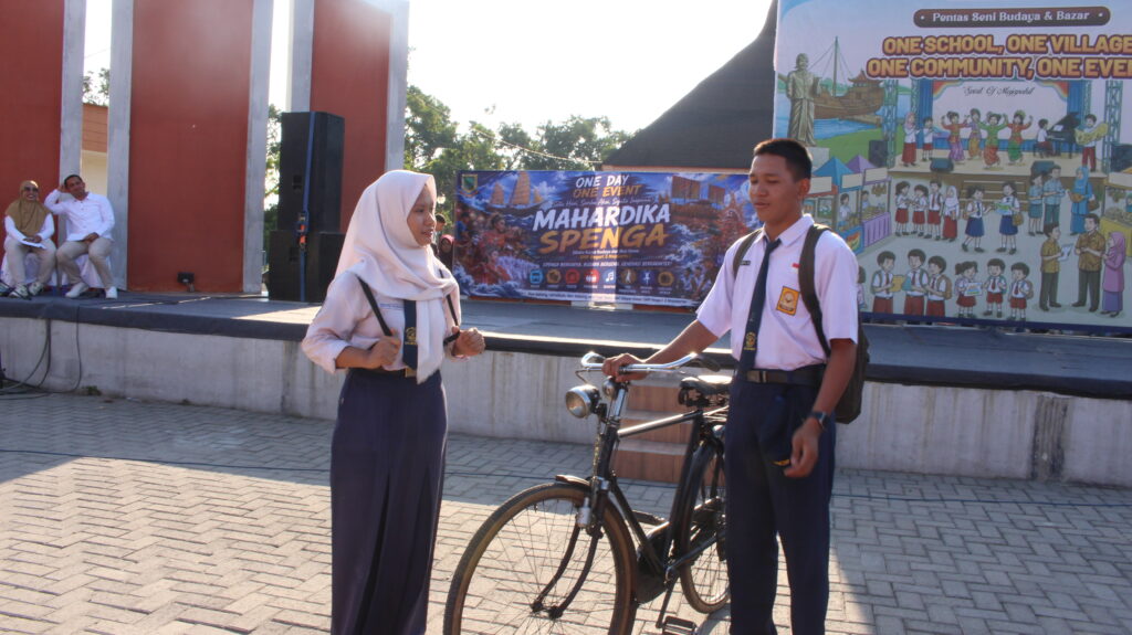 oneday2026 (27)