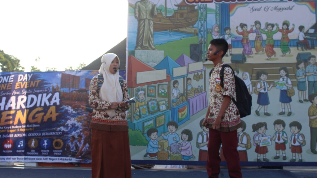 oneday2026 (34)