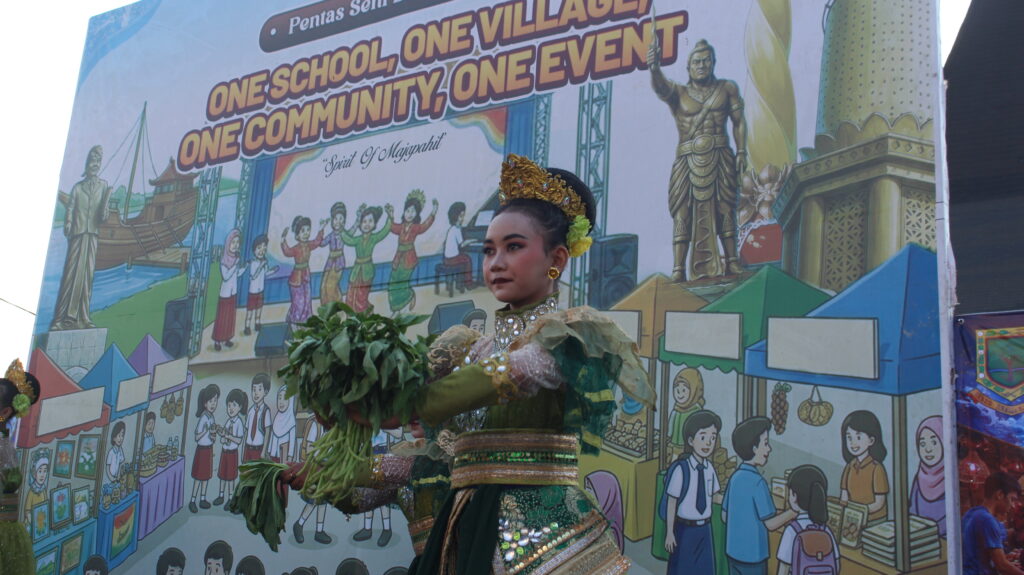 oneday2026 (35)