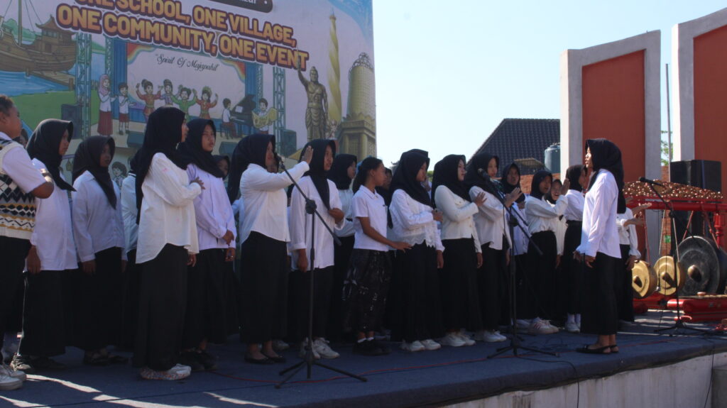 oneday2026 (9)